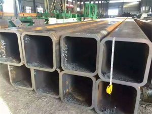 q345b矩形管報(bào)價(jià)