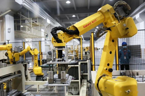 世界首臺航天微波爐 格蘭仕以科技創(chuàng)新定義行業(yè)新高度