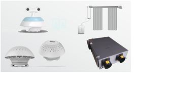 智能家電軟件開發(fā) 賦能家居減負，重塑生活體驗